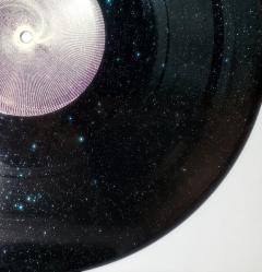 Hidden History Of The Human Race - Sparkle Universe Vinyl