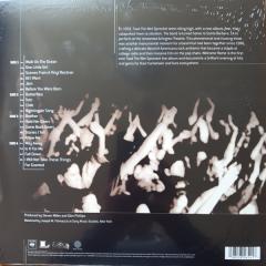 Welcome Home: Live At The Arlington Theatre, Santa Barbara 1992 - Vinyl