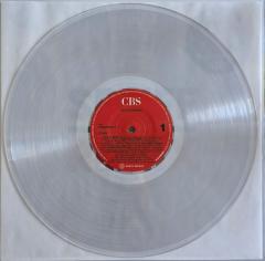 Spliff Remix - Vinyl