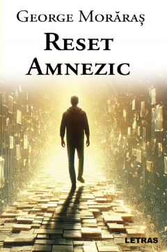 Reset amnezic