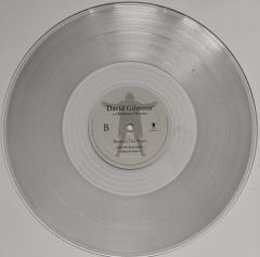 Between Two Points - Vinyl