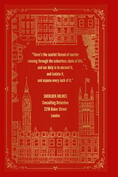 The Complete Novels of Sherlock Holmes