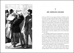 The Complete Novels of Sherlock Holmes