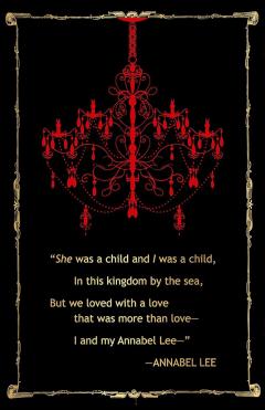  Greatest Works of Edgar Allan Poe