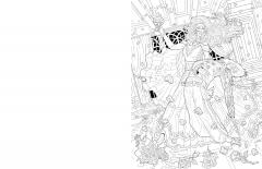 Dark Art Supernatural