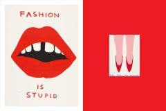 Get Your Sh*t Together