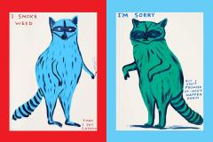 Get Your Sh*t Together