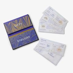 Romantasy Sex Checks