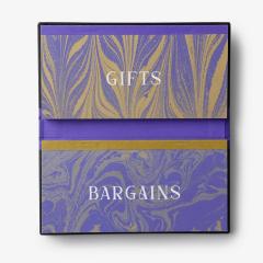 Romantasy Sex Checks