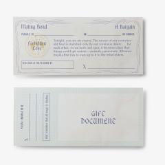 Romantasy Sex Checks