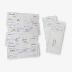 Romantasy Sex Checks