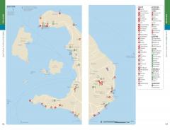 Greek Islands - Lonely Planet