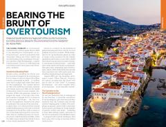 Greek Islands - Lonely Planet