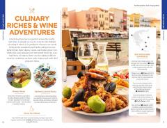 Greek Islands - Lonely Planet