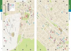 Pocket Athens - Lonely Planet