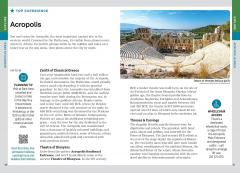Pocket Athens - Lonely Planet