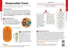 Pocket Athens - Lonely Planet