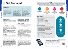 Pocket Athens - Lonely Planet