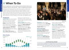 Pocket Athens - Lonely Planet