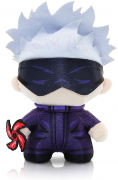 Jucarie de plus Satoru Gojo - Jujutsu Kaisen - YuMe