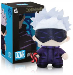 Jucarie de plus Satoru Gojo - Jujutsu Kaisen - YuMe