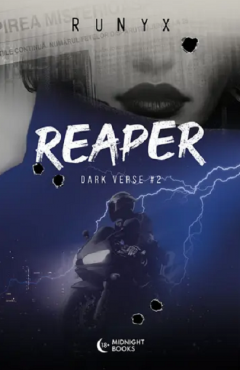 Reaper