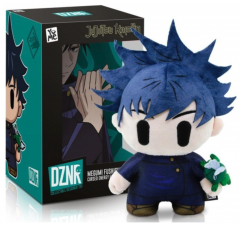 Jucarie de plus Megumi Fushiguro - Jujutsu Kaisen - YuMe