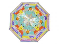 Umbrela pentru copii - Pokemoni