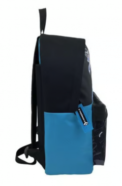 Ghiozdan - Pokemon Team