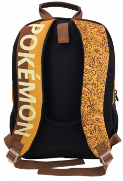 Ghiozdan - Pokemon Eevee