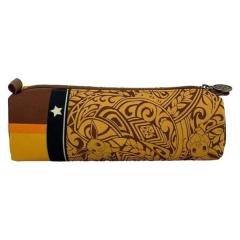 Penar - Pokemon Eeve