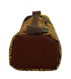 Penar - Pokemon Eeve