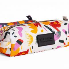 Penar etui - Carnival Day