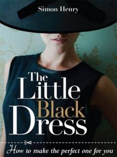 The Little Black Dress