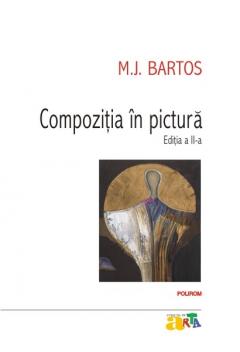 Compozitia in pictura