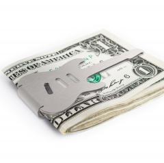 Clips pentru bani - Sell Outs Rock and Roll Guitar - mai multe modele