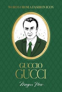 Guccio Gucci