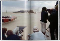 The Star Wars Archives. Episodes I-VI