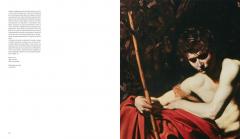 Caravaggio
