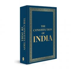 Constitution of India