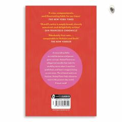 Best of George Orwell (Box Set)