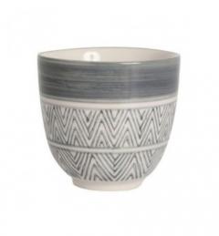 Cana - Ethnic chic Sema Design