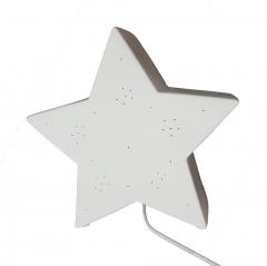 Lampa - Star