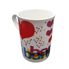 Cana - Bonjour Sema Design
