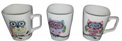 Cana - Chopes Hibou - mai multe modele Sasu