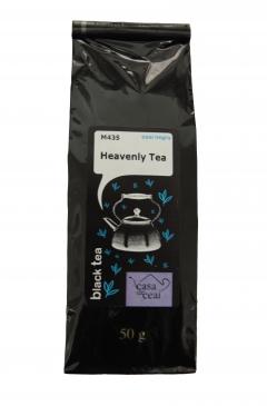  M435 Heavenly Tea