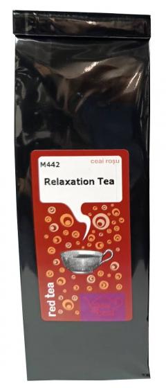 M442 Relaxation Tea