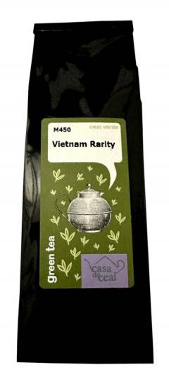 M450 Vietnam Rarity