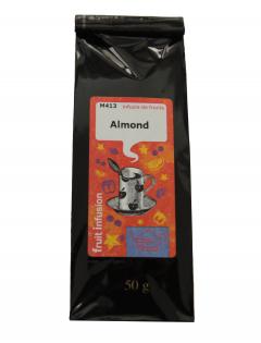  M413 Almond