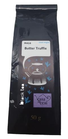  M416 Butter Truffle